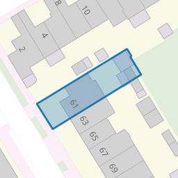 Perceel SOE00-G-8678