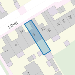 Perceel SOE00-G-8683