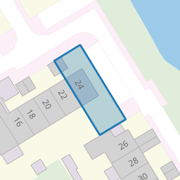 Perceel SOE00-G-8690