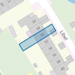 Perceel SOE00-G-8693