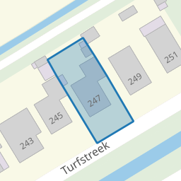 Perceel SOE00-G-8704