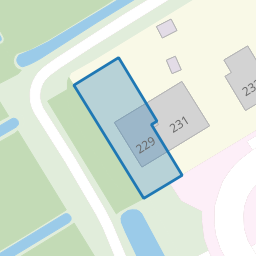 Perceel SOE00-G-8713
