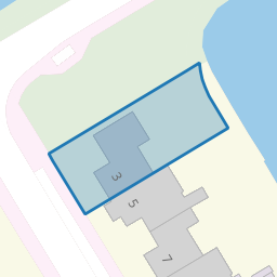 Perceel SOE00-G-8715