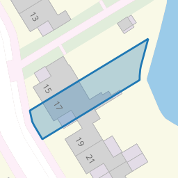 Perceel SOE00-G-8722