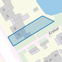 Perceel SOE00-G-8732