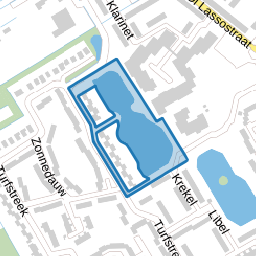 Perceel SOE00-G-8733