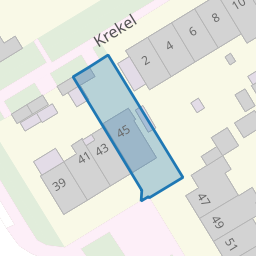 Perceel SOE00-G-8737