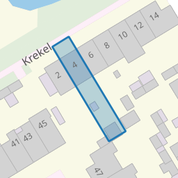 Perceel SOE00-G-8739