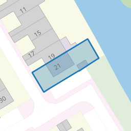 Perceel SOE00-G-8755