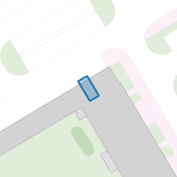 Perceel SOE00-G-8775