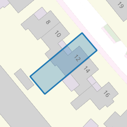 Perceel SOE00-G-8785