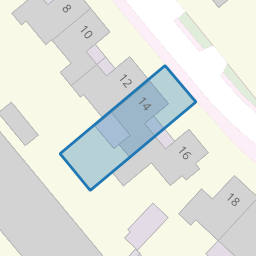 Perceel SOE00-G-8786