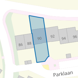 Perceel SOE00-G-8793