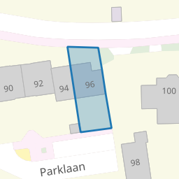 Perceel SOE00-G-8796