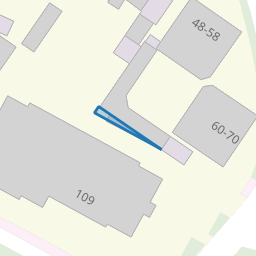 Perceel SOE00-G-8804