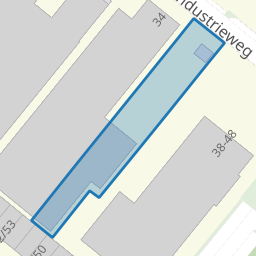 Perceel SOE00-G-8823