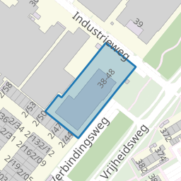 Perceel SOE00-G-8824