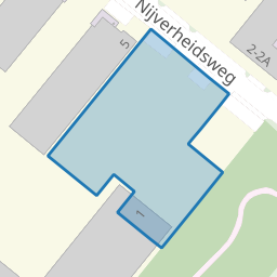 Perceel SOE00-G-8829