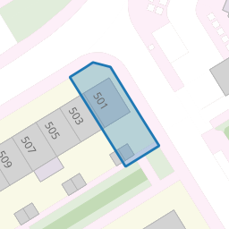 Perceel SOE00-G-8834