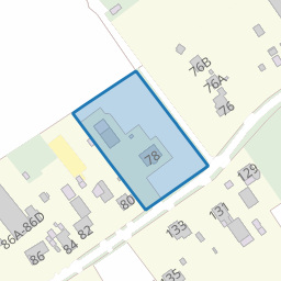 Perceel SOE00-G-8849