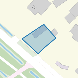 Perceel SOE00-G-8867