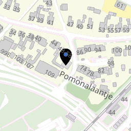 Appartement SOE00 G 8883 10
