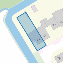 Perceel SOE00-G-8899