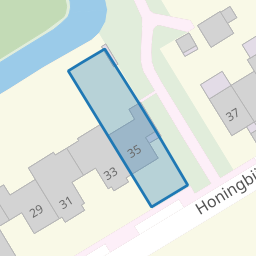 Perceel SOE00-G-8904