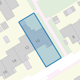 Perceel SOE00-G-8916