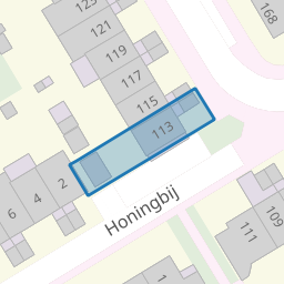 Perceel SOE00-G-8933