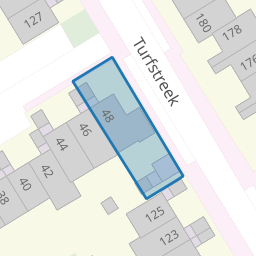 Perceel SOE00-G-8947