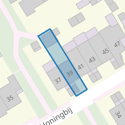 Perceel SOE00-G-8949