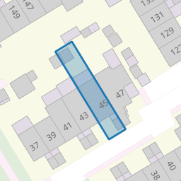 Perceel SOE00-G-8952