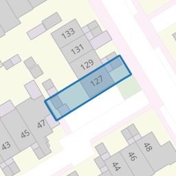 Perceel SOE00-G-8954