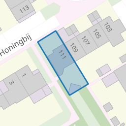 Perceel SOE00-G-8967