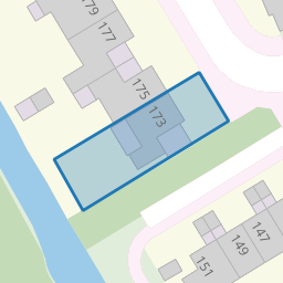 Perceel SOE00-G-8975