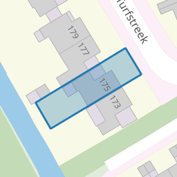 Perceel SOE00-G-8976