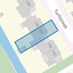 Perceel SOE00-G-8977