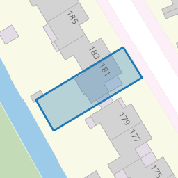 Perceel SOE00-G-8979