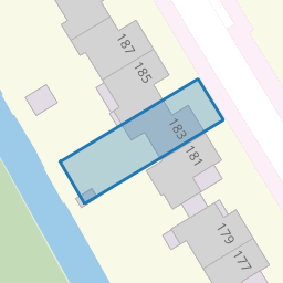 Perceel SOE00-G-8980