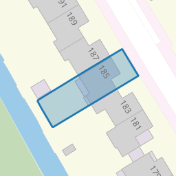 Perceel SOE00-G-8981