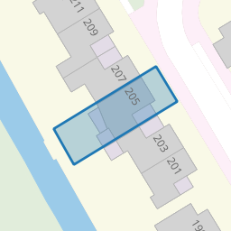 Perceel SOE00-G-8991