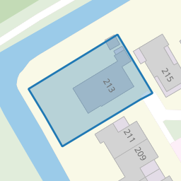 Perceel SOE00-G-8995