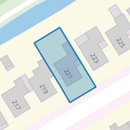 Perceel SOE00-G-8999