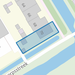 Perceel SOE00-G-9011