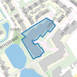 Perceel SOE00-G-9015