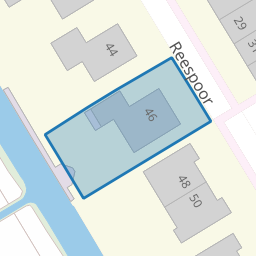 Perceel SOE00-G-9041