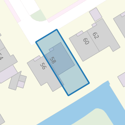 Perceel SOE00-G-9047