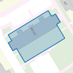 Perceel SOE00-G-9055