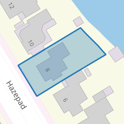 Perceel SOE00-G-9062